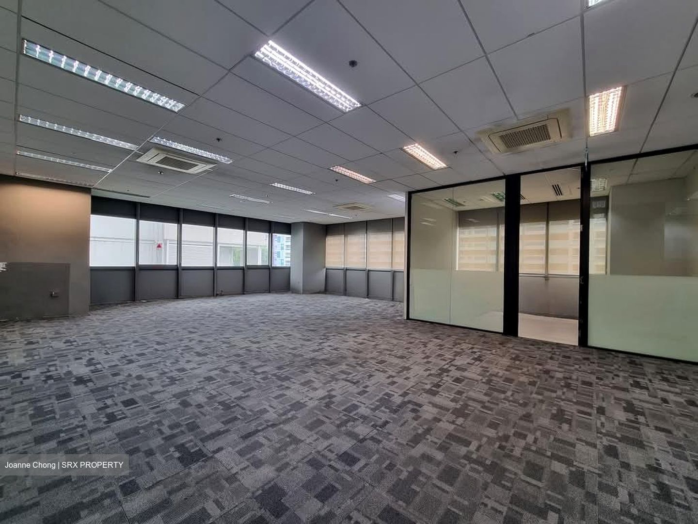 Serangoon North Avenue 5 (D19), Factory #571671231